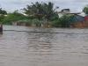 केन्या-सोमालिया में भारी बारिश और अचानक आई बाढ़ में 40 लोगों की मौत, हजारों लोग विस्थापित 