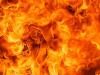 छत्तीसगढ़: IAS अधिकारी के घर पर इलेक्ट्रिक कार चार्ज करने के दौरान लगी आग, दो चार पहिया वाहन जले 