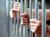 रुद्रपुर: फेरी वालों को ठगने वाला पीआरडी जवान सहित तीन गिरफ्तार