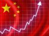 चीन की अर्थव्यवस्था में अक्टूबर में सुधार के दिखे संकेत, खुदरा बिक्री में 7.6 प्रतिशत की वृद्धि हुई