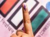 बरेली: लोकसभा चुनाव को लेकर युद्व स्तर पर तैयारियों में जुटा प्रशासन, मतदान सूची के पुनरीक्षण का कार्य जोरों पर