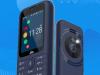 Reliance Jio ने  JioPhone Prima किया लॉन्च, 2599 वाले फोन में चलेगा WhatsApp, UPI और बहुत कुछ... 