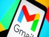 Google ने Gmail यूजर्स को दिया बड़ा झटका, ऐसे अकाउंट को हमेशा के लिए बंद करने जा रही है कंपनी, पढ़ें पूरी डिटेल 