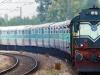  केंद्रीय रेलमंत्री की घोषणा, लखनऊ-प्रयागराज के लिए मेरठ से चलेगी विशेष ट्रेन, हस्तिनापुर में नई रेल लाइन के लिए जल्द शुरू होगा काम
