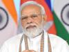 भारत की जी 20 अध्यक्षता में नए बहुपक्षवाद की शुरुआत: पीएम मोदी 