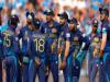 ICC ने सरकारी हस्तक्षेप के कारण श्रीलंका क्रिकेट को किया निलंबित