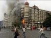 Mumbai 26/11 Attacks : आतंकी हमले की 15वीं बरसी आज, जिंदा बचे इस्राइली बच्चे मोशे के नाना-नानी ने भारत का किया आभार व्यक्त
