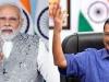 PM मोदी की डिग्री मामला: गुजरात हाईकोर्ट ने केजरीवाल की समीक्षा याचिका की खारिज 
