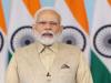 PM मोदी ने की जनता से दिवाली पर ‘वोकल फॉर लोकल’ होने की अपील