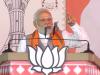 कृत्रिम मेधा का इस्तेमाल ‘डीपफेक’ बनाने के लिए किया जाना चिंताजनक : प्रधानमंत्री मोदी 