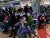चीन में फैल रही रहस्यमयी बीमारी के चलते देश में अलर्ट, केंद्र ने राज्यों को अस्पतालों की तैयारियों की समीक्षा करने के दिए न‍िर्देश  