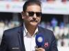 भारत 2024 टी20 विश्व कप खिताब का बड़ा दावेदार, रवि शास्त्री ने की भविष्यवाणी