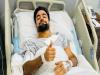 राशिद खान ने करवाई कमर की सर्जरी, बोले- मैदान पर वापसी के लिए बेताब हूं