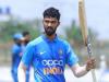IND vs AUS : तीसरे टी20 मैच में मिली हार के लिए Ruturaj Gaikwad ने ओस को ठहराया जिम्मेदार, जानिए क्या बोले? 