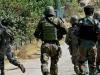 जम्मू-कश्मीर: राजौरी मुठभेड़ में सेना के दो अधिकारी समेत तीन सैन्यकर्मी शहीद, एक घायल