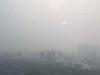 मुरादाबाद में साफ हुई हवा, वायु प्रदूषण कम होने से येलो रेंज में छह मुख्य स्थान