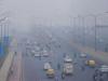 दिल्ली में वायु गुणवत्ता फिर 'गंभीर' श्रेणी में, पराली जलाना सबसे बड़ी वजह 