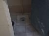 बरेली: बीमारी का अड्डा बना जिला महिला अस्पताल का शौचालय, सुध लेने वाला कोई नहीं