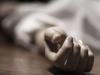 रुद्रपुर: युवक का कटा हुआ शव मिला , 112 पर मिली पुलिस को सूचना