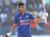 IPL 2024 : शुभमन गिल ने कहा- दिग्गजों की कप्तानी में खेलने से आईपीएल में मदद मिलेगी 
