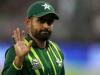 बाबर आजम ने तीनों फॉर्मेट में छोड़ी पाकिस्तान की कप्तानी, सोशल मीडिया पर की अपने फैसले की घोषणा