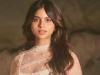 सुहाना खान ने की आलिया भट्ट की तारीफ, बताया अपना 'रोल मॉडल' 