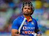 IND vs AUS T20 Series : सूर्यकुमार यादव ने कहा- बेखौफ क्रिकेट खेला, ईशान किशन ने की काफी मदद 