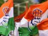 राजस्थान विधानसभा चुनाव: कांग्रेस मंगलवार को जारी करेगी घोषणा पत्र 