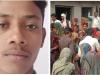 Hamirpur News: घायल युवक की इलाज के दौरान मौत, परिजनों ने लगाया हत्या का आरोप