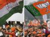 रतलाम जिले की पांचों सीटों पर रोचक चुनावी दंगल 