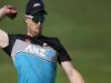 न्यूजीलैंड के टेस्ट स्टार हेनरी निकोल्स गेंद से छेड़छाड़ के आरोप से बरी 