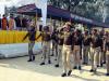 अयोध्या: प्रांतीय रक्षक दल ने मनाई स्थापना दिवस की हीरक वर्षगांठ, विजयी हुए पुरस्कृत