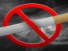 लखनऊ: सार्वजनिक स्थानों पर धुएं में उड़ाए जा रहे मंडलायुक्त के आदेश, धड़ल्ले से बिक रही सिगरेट, तंबाकू और अन्य उत्पाद