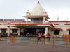 अयोध्या धाम का रेलवे स्टेशन में बन रहा देश का पहला सबसे बड़ा एयर कॉनकोर्स