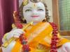 जिस चेहरे पर होगी पांच साल के बच्चे सी मासूमियत... उस मूर्ति को आज चुनेगा अयोध्या का राम मंदिर ट्रस्ट