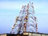 अयोध्या: डीजीसीए की नोटिस के बाद जिले के सबसे ऊंचे टावर की लंबाई की जाएगी कम, जानें वजह