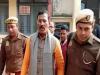 दुष्कर्म के दोषी BJP विधायक रामदुलार गोंड की विधायकी रद्द, सजा के बाद हुई कार्रवाई