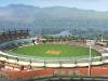 हल्द्वानी: अंतर्राष्ट्रीय स्टेडियम से क्रिकेट ‘आउट’, पिच ‘रिटायर्ड हर्ट’