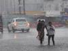 तमिलनाडु में भारी बारिश से सामान्य जनजीवन अस्त-व्यस्त, कल कार्यालय और स्कूल बंद करने की घोषणा 