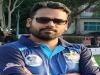 मीरजापुर के बालमुकुंद केरला में बिखेरेंगे जलवा, यूपी ब्लाइंड क्रिकेट टीम में हुआ चयन
