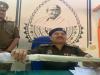  वाराणसी: सिक्योरिटी गार्ड से लूटी गई बंदूक बरामद, दो आरोपी गिरफ्तार