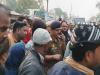 कानपुर: लापता युवक का हाथ-पैर बांधकर की हत्या, शव फेंका 