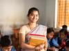अयोध्या: नए साल पर शिक्षकों को पदोन्नति और पारस्परिक स्थानांतरण का तोहफा