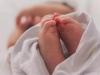 कन्या भ्रूण हत्या गिरोह के भंडाफोड़ के बाद कर्नाटक सरकार ने CID जांच के दिए आदेश 