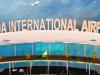 गौतमबुद्ध नगर : नोएडा अंतरराष्ट्रीय हवाई अड्डे पर फरवरी से शुरू होगा टेस्ट फ्लाइट का संचालन 