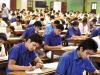 कासगंज: बोर्ड परीक्षा- आवेदनों की त्रुटियां सही कराने का कल है अंतिम मौका