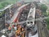 Year Ender 2023 : ट्रिपल ट्रेन दुर्घटना और पांडियन विवाद ने इस साल ओडिशा को रखा सुर्खियों में