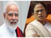 पश्चिम बंगाल के वित्तीय बकाये की मांग, 20 दिसंबर को प्रधानमंत्री से मिलेंगी ममता बनर्जी