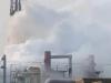 चेन्नई: उर्वरक विनिर्माण इकाई से अमोनिया गैस लीक, लोगों को बेचैनी की शिकायत पर किया गया अस्पताल में भर्ती