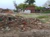 गोंडा : बरियारपुरवा में तालाब पर हो रहा कब्जा, सभासद ने डीएम से की शिकायत